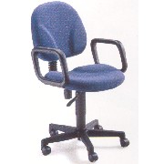 Task CHAIR (Целевая КАФЕДРА)