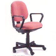 Task CHAIR (Целевая КАФЕДРА)