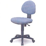 Task CHAIR (Целевая КАФЕДРА)