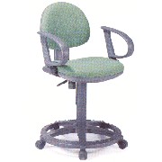 Task CHAIR (Целевая КАФЕДРА)