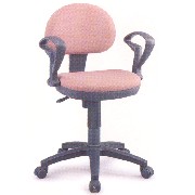 Task CHAIR (Целевая КАФЕДРА)