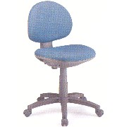 Task CHAIR (Целевая КАФЕДРА)