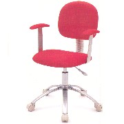 STENO CHAIR (STENO PRÉSIDENCE)