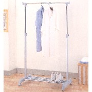 SINGLE HANGER (SINGLE ВЕШАЛКА)