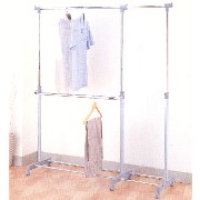 SINGLE HANGER (UNIQUE DE SUSPENSION)