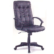 OFFICE CHAIR (BÜROSTUHL)