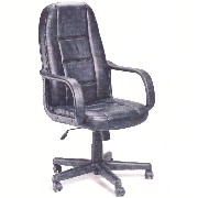 OFFICE CHAIR (BÜROSTUHL)