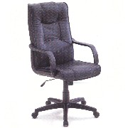 OFFICE CHAIR (Офисное кресло)