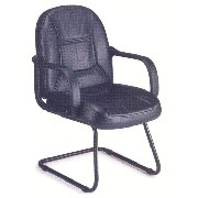 OFFICE CHAIR (Офисное кресло)