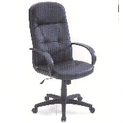 OFFICE CHAIR (BÜROSTUHL)