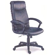 OFFICE CHAIR (CHAISE DE BUREAU)