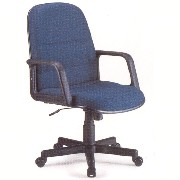 OFFICE CHAIR (Офисное кресло)