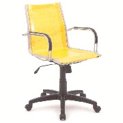 OFFICE CHAIR (CHAISE DE BUREAU)