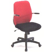 OFFICE CHAIR (Офисное кресло)