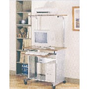 COMPUTER DESK (Компьютерный стол)