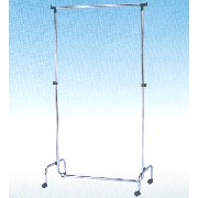 SINGLE HANGER (UNIQUE DE SUSPENSION)