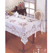 TABLECLOTH