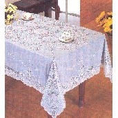 TABLECLOTH (TABLECLOTH)