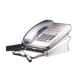 Telefon Stand (Telefon Stand)