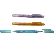 3 in 1 Precision Screwdriver Pen (3 in 1 Precision Screwdriver Pen)