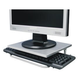 LCD Monitor Stand