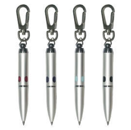 Keychain Pen (Keychain Pen)