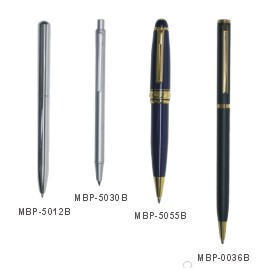 Metal Ball Pen