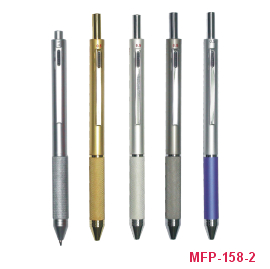 Multi-function pen(4 in 1) (Multi-pen fonction (4 en 1))