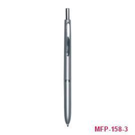 Multi-function pen(4 in 1) (Multi-function pen(4 in 1))