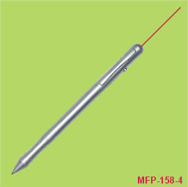 Laser-pen (3 in 1) (Laser-pen (3 in 1))