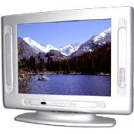 20.1``LCD TV