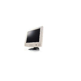 15``LCD Monitor (15``LCD монитор)