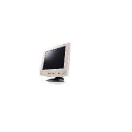 15``LCD Monitor