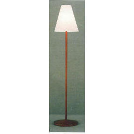 FLOOR LAMP (LAMPADAIRE)