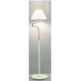 FLOOR LAMP (LAMPADAIRE)