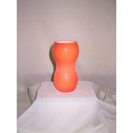 Table lamp (Lampe de table)