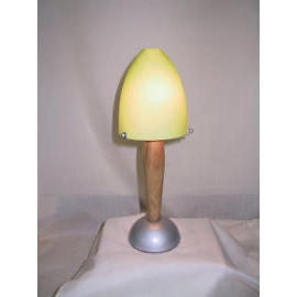 Table lamp (Table lamp)