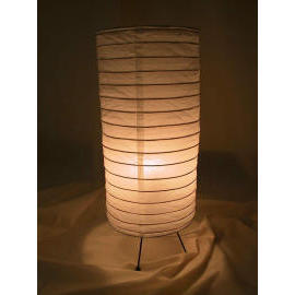 Table lamp (Table lamp)