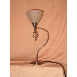 Table lamp (Table lamp)