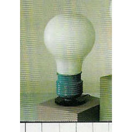 Table lamp (Lampe de table)