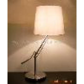 TABLE LAMP (LAMPE)