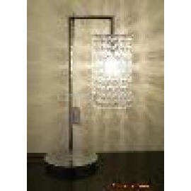 TABLE LAMP (LAMPE)