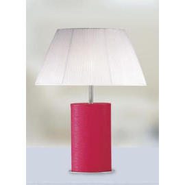 TABLE LAMP (LAMPE)