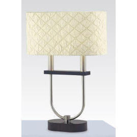 TABLE LAMP (LAMPE)