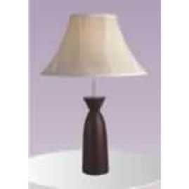 TABLE LAMP (LAMPE)