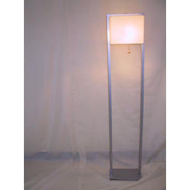 floor lamp (floor lamp)