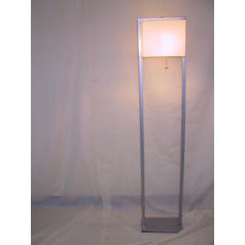 floor lamp (торшер)