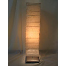 Floor lamp (Stehleuchte)