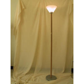 floor lamp (Lampadaire)