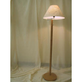 floor lamp (floor lamp)